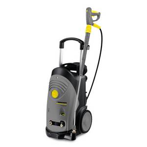 KARCHER PROFESSIONAL COLD WATER WASH HD 9 / 20-4M (1.353-912)